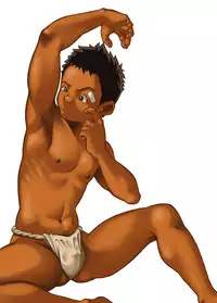 [Kowmeiism] picture collection