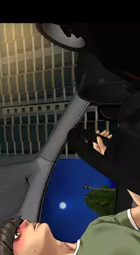 [Mojo] My Wives Ch.1-37 (English) (Ongoing)