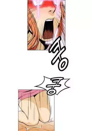 Chauffeur Service Ch.1-30.5