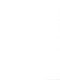 (C56) [Kenro Koubo (Orimoto Mimana)] MisaOnly 2 (Pretty Sammy)