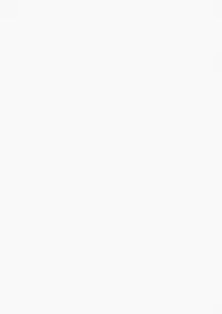 (C88) [Okina Utsuwa (Arai Taiki)] Senobi ga Shitai Otoshigoro [Chinese] [天魔的黑兔个人汉化]