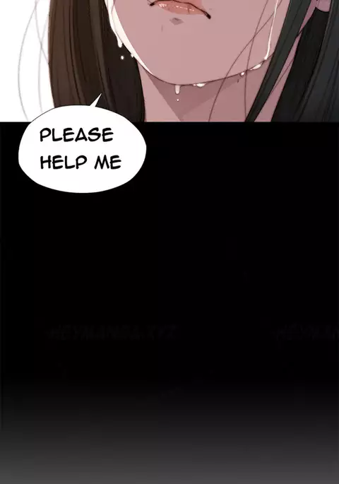 Girl Next Door Ch.1-22