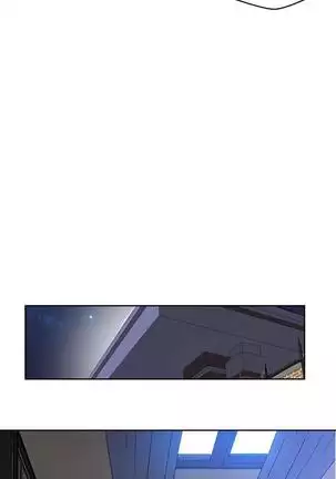 LECCION SECRETA 81-86 CHI