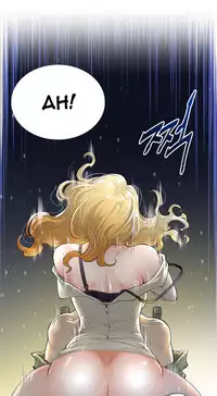 Perfect Half Ch.1-25 (English) (Ongoing)