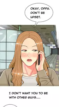 Hooker Ch.1-40 (English) (Ongoing)