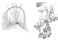 [pink-noise (Mizuiro Megane)] Mama Shot-ime - Biopanic Hen