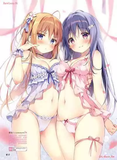 Dengeki Moeoh 2024-04