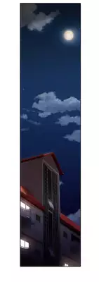 [BAK Hyeong Jun] Sweet Guy Ch.1-54 (English) (YoManga) (Ongoing)