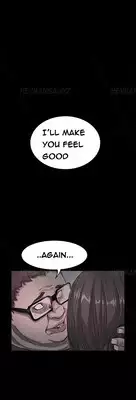 [Keum Sah Gong] Si-Eun Ch.1-25 (English) (Ongoing)