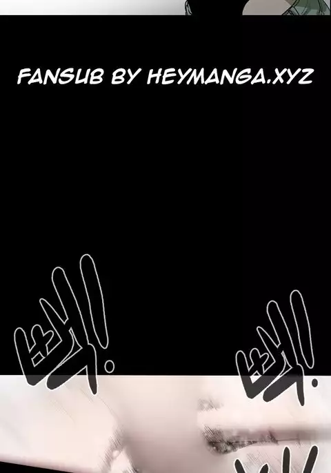 Kitsch | Disrespectful Bitch Ch. 1-71