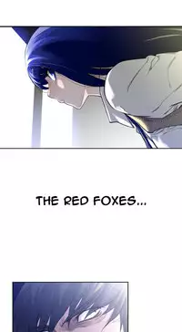 Perfect Half Ch.1-23 (English) (Ongoing)