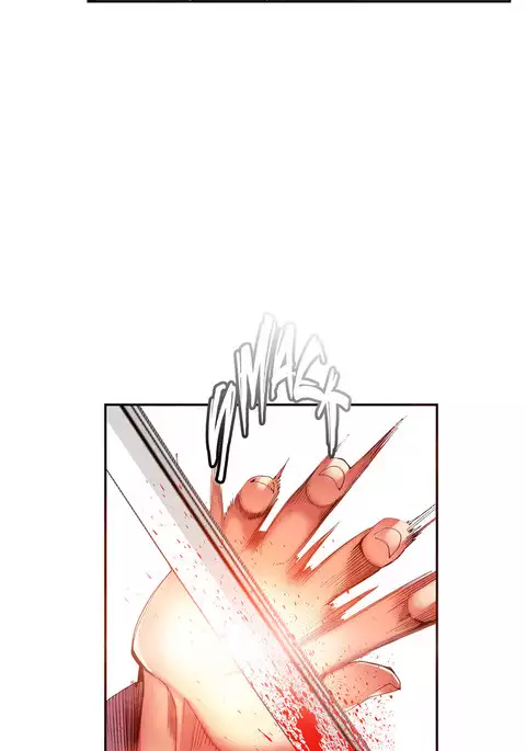 Lilith`s Cord Ch.1-21