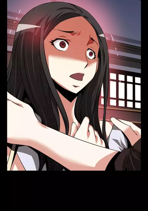 Love Parameter Ch.1-78