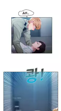 [Studio Gale] Lady Garden Ch.1-32 (English) (Ongoing)