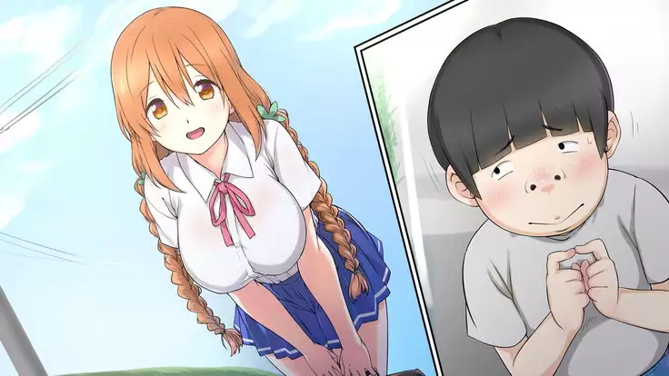 Sei chishiki 0 no kanojo wa ero ￮ ki no seieki benjo