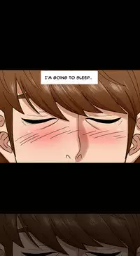 [Madstart] Secret Island Ch.1-24 (English) (Ongoing)