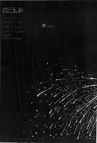 [D-Heiba] Cat's Mate RX