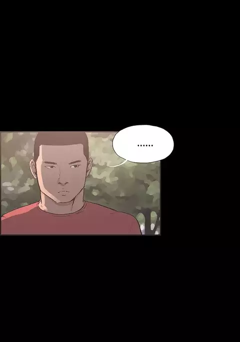 Cohabitation Ch.1-51