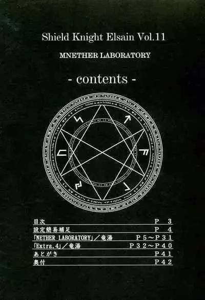 Raygis Valicess Elsain