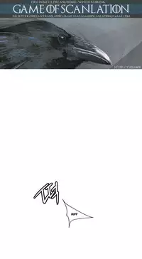 Lilith`s Cord Ch.1-14 (English) (Ongoing)