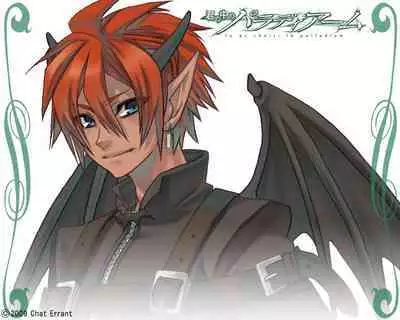 Cool-B Vol.28 2009-11