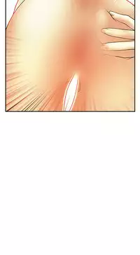 My Office Ch.1-43 (English) (Ongoing)