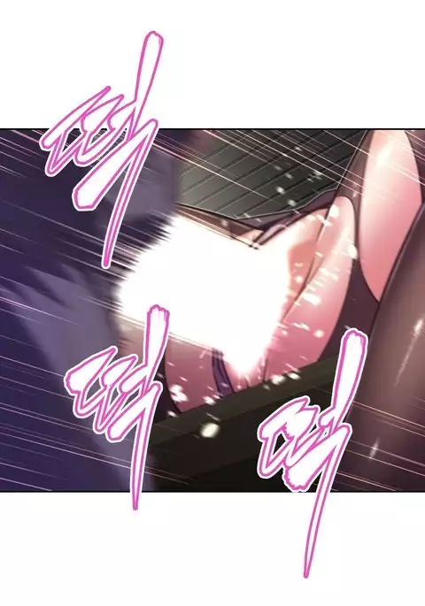 Brawling Go Ch.76-79