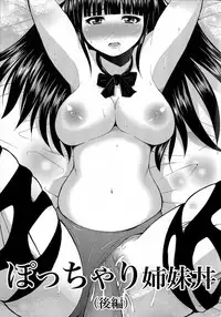 [Yano Toshinori] Nyuukan Annai