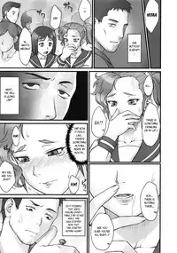 [BANG-YOU] STOPWATCHER [English] [naxusnl, tracesnull, rinfue]