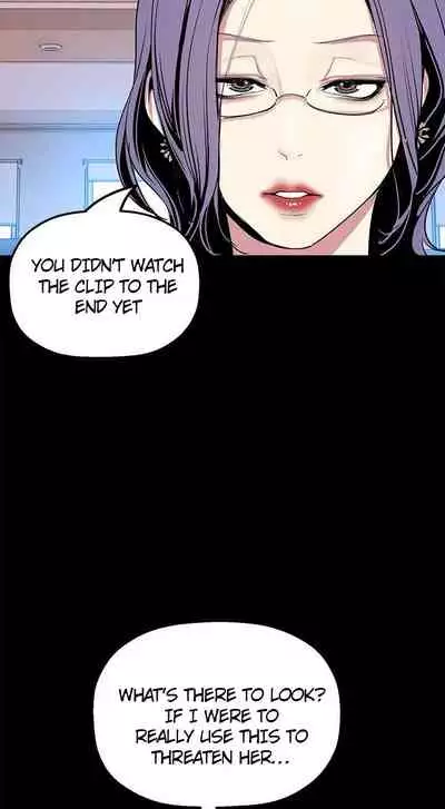 A Wonderful New World Ch.36/?