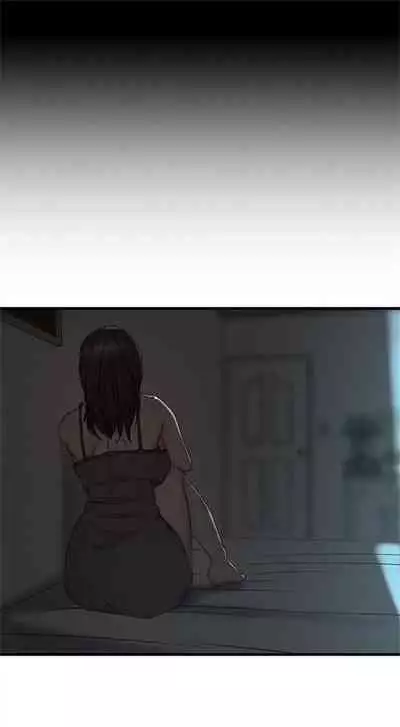 [週二] [肉體家族 & 金節概] 老婆的姊姊 1-36 官方中文（連載中）