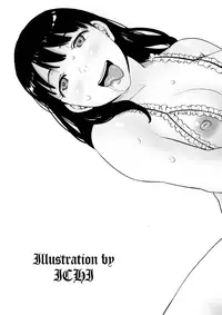 [Anthology] MOMOPAN 29 [Digital]