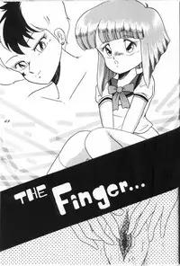 [D-Heiba] Cat's Mate RX