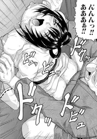 [Jamming] Chigyaku no Mesu Hime