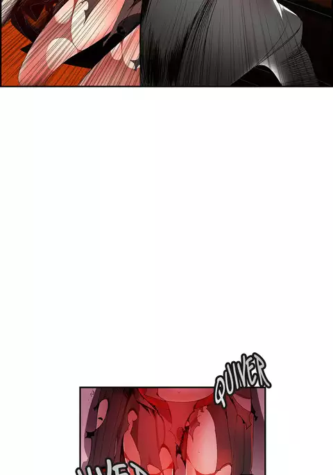 Lilith`s Cord Ch.1-21