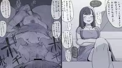 投稿まとめ
