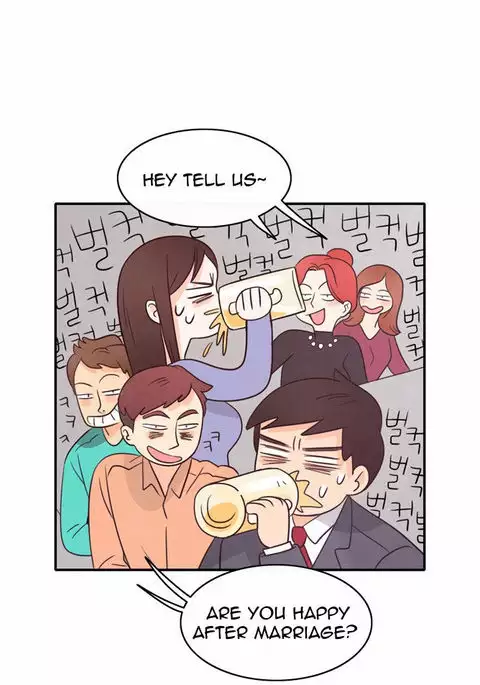 Do It One More Time CH.1-5