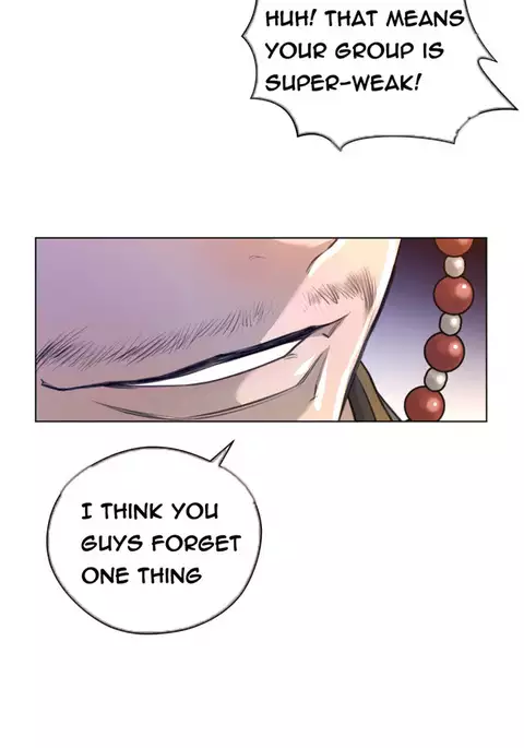 Perfect Half Ch.1-29