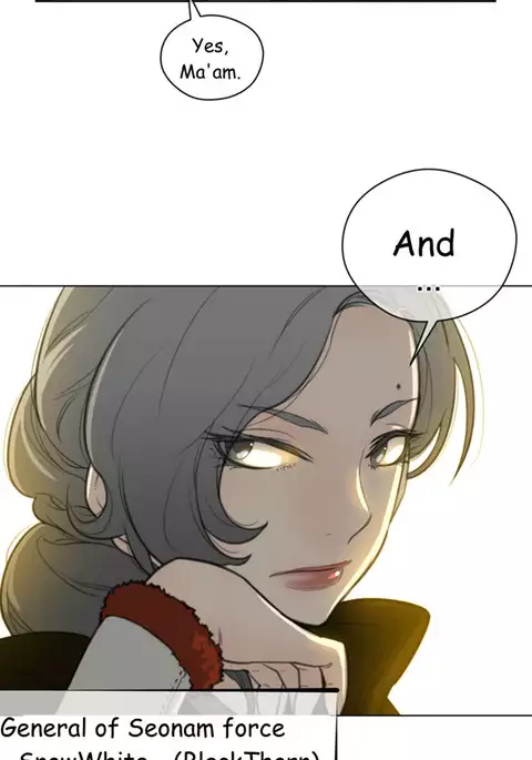 Perfect Half Ch.1-26