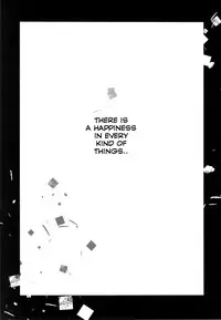 (COMIC1☆9) [abgrund (Saikawa Yusa)] Aitai Ni [English] [Caunh]