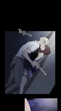 Ace Ch.1-26 (English) (Ongoing)