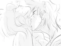 [Takokichi] Disce gaudere. (Riding Bean)