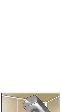 Si-Eun 诗恩 Ch.1~6 [Chinese]