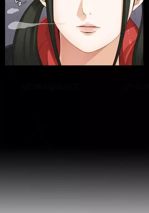 Girl Next Door Ch.1-22