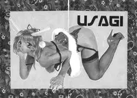 [Hanazawa Rena] Toukon! Sport Shoujo