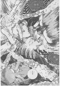 [Dirty Matsumoto] Onna Kyoushi Chika Choukyou