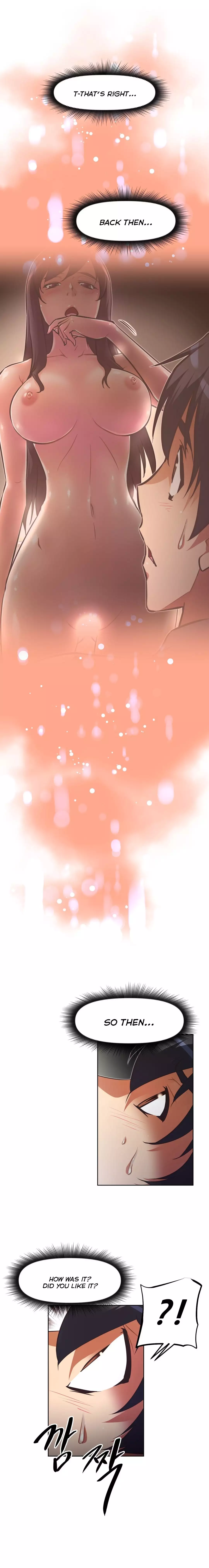 Brawling Go Ch.76-109