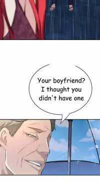 Tissue Thieves Ch.1-23 (English) (Ongoing)