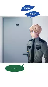 [Studio Gale] Lady Garden Ch.1-32 (English) (Ongoing)