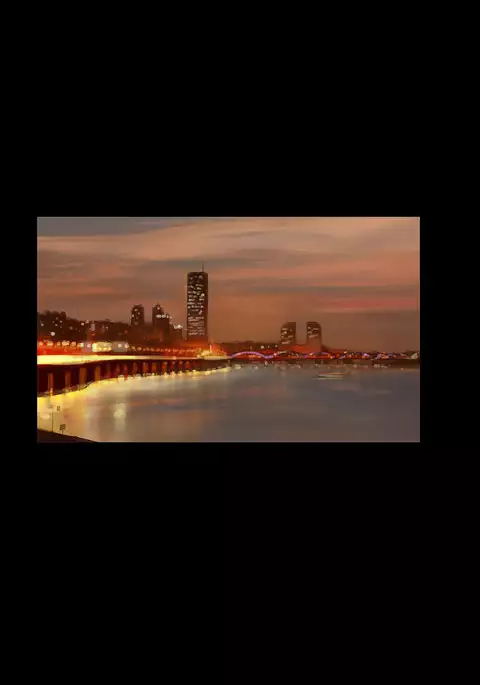 Scandal of the Witch Ch.1-36